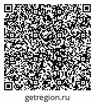 79633396025
