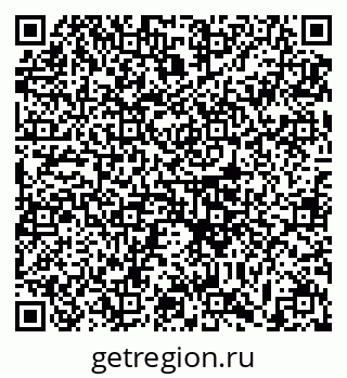 79633396027