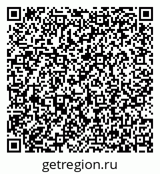79633396028