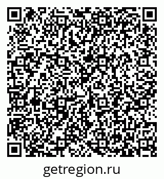 79633396029