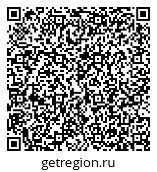 79633396030