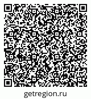 79633396031