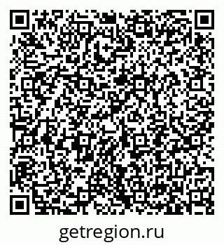 79633396032