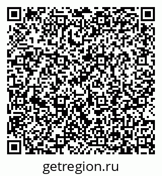 79633396034