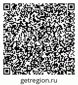 79633396035