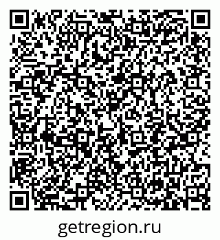 79633396036