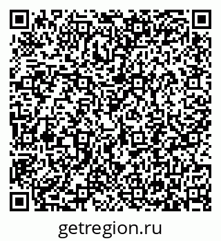 79633396037
