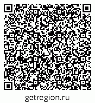 79633396039