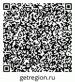 79633396040