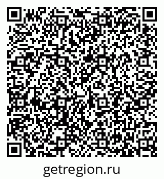 79633396041