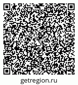 79633396042