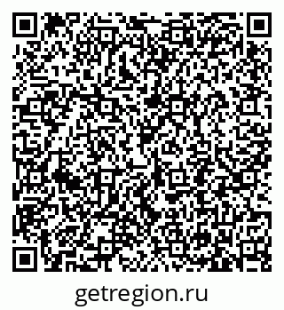 79633396043