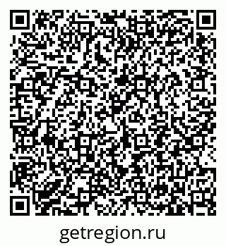 79633396044