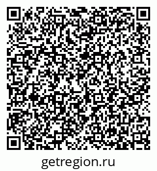 79633396045