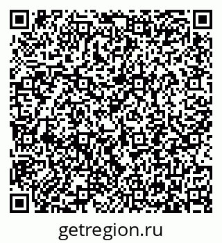 79633396046