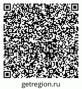 79633396047