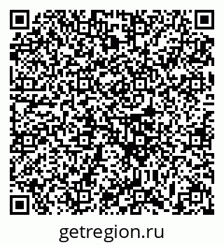 79633396049