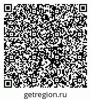 79633396051