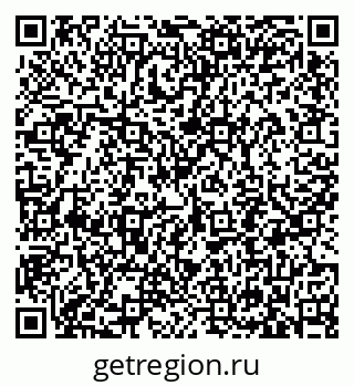 79633396052