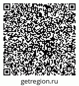 79633396054