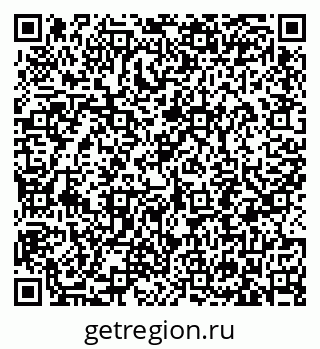 79633396055