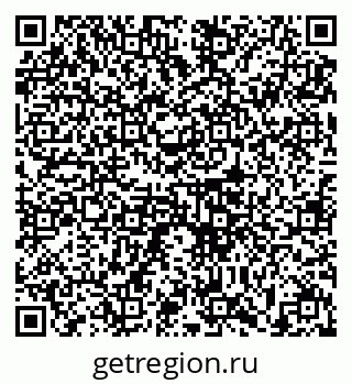 79633396057