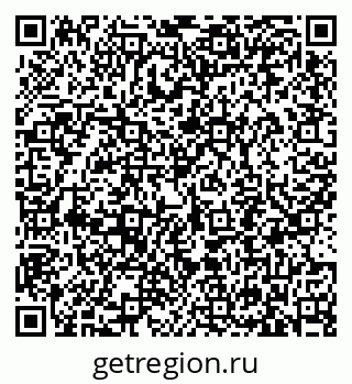 79633396058