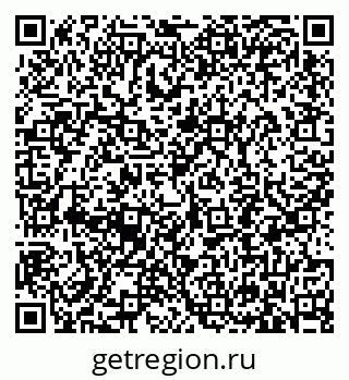 79633396059