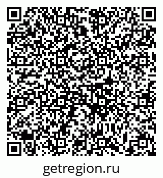 79633396062