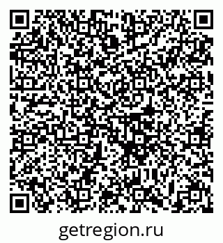 79633396063