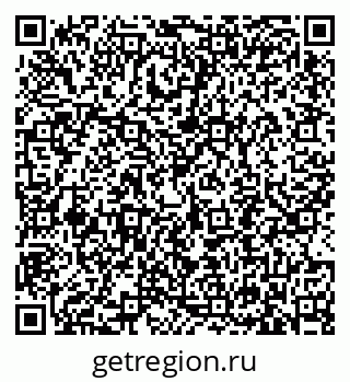 79633396064