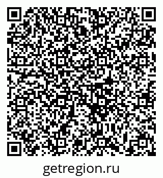 79633396065