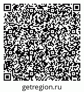 79633396066