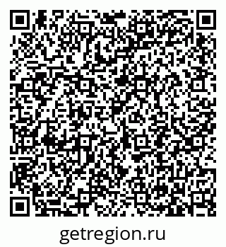 79633396067