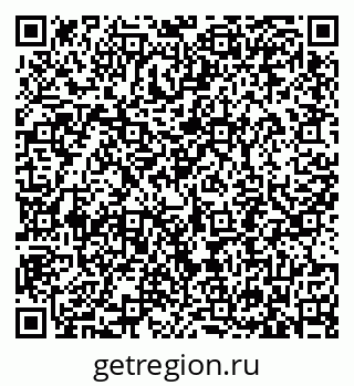 79633396068