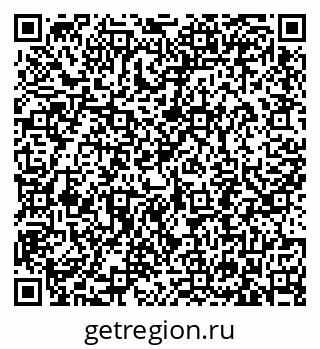 79633396069