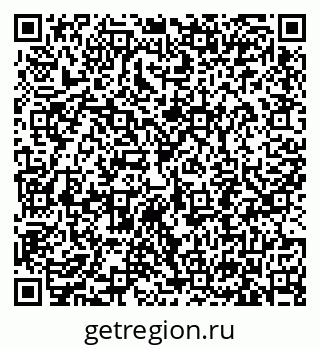 79633396070