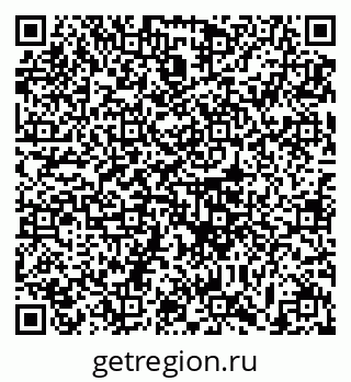 79633396071