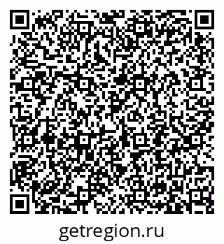 79633396072