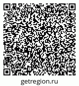 79633396073