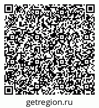 79633396074