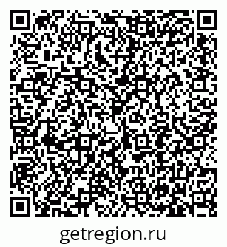 79633396075