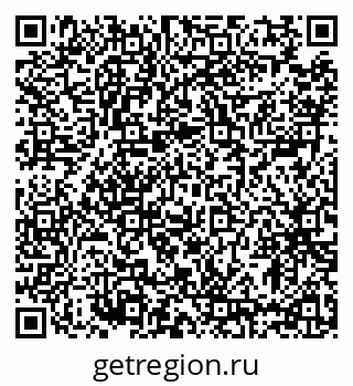 79633396076