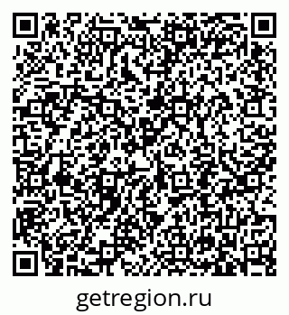 79633396077