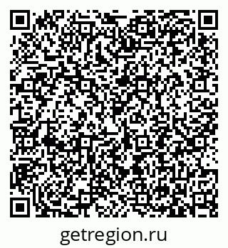 79633396078