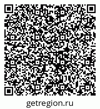 79633396080