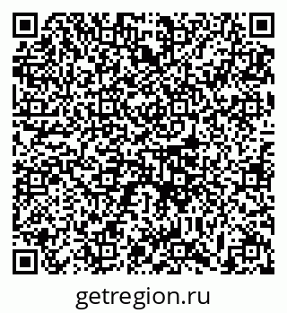 79633396081