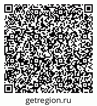 79633396082
