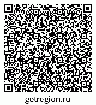 79633396083