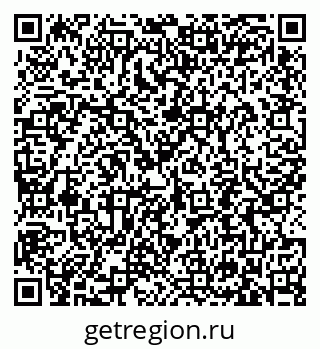 79633396085